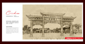 河北省 ---【冀】