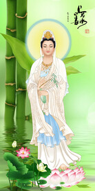 观音