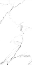 大理石石纹