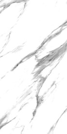 大理石石纹