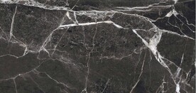 大理石石纹