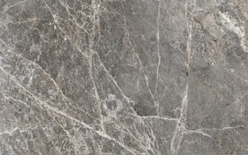 大理石石纹