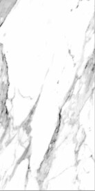 大理石石纹