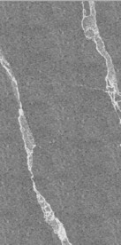 大理石石纹