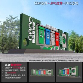 垃圾分类小品
