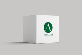 礼品包装盒样机