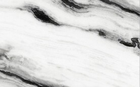 大理石石纹