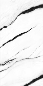 大理石石纹