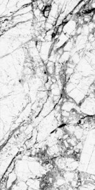 大理石石纹