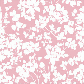 叶子 剪影 树叶