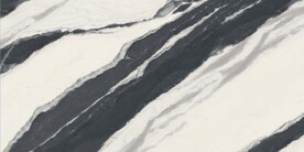 大理石石纹