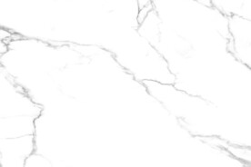 大理石爵士白连纹背景装饰画