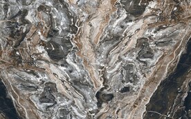 大理石石纹