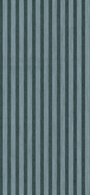 条纹墙布图案
