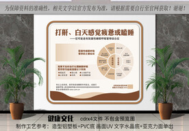 睡眠呼吸暂停综合征