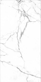 大理石石纹