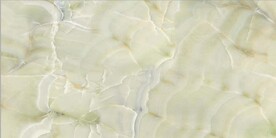 大理石石纹