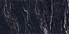 大理石石纹
