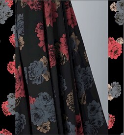 牡丹花