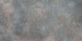 大理石石纹