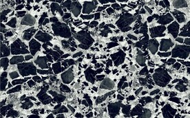 大理石石纹