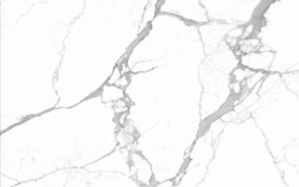 大理石石纹