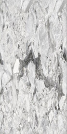 大理石石纹