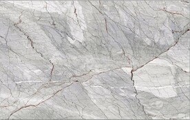 大理石石纹