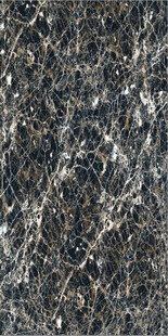 大理石石纹