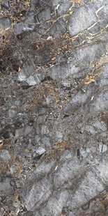 大理石石纹