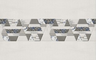 大理石石纹