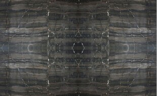 大理石石纹
