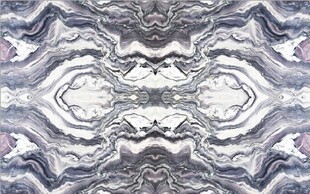 大理石石纹