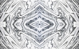 大理石石纹