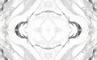 大理石石纹