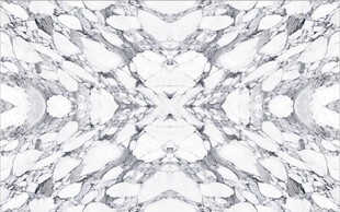 大理石石纹