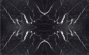 大理石石纹
