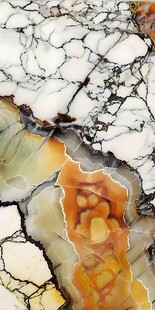 奢石大理石背景