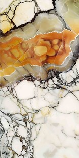 奢石石纹大理石