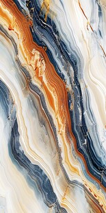 大理石奢石岩板