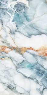 石纹奢石大理石