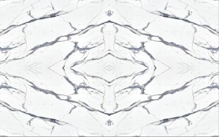 爵士白水墨大理石石纹