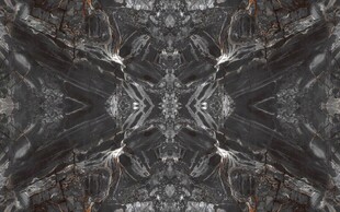 金色拼花大理石石纹