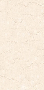 浅黄色大理石石纹