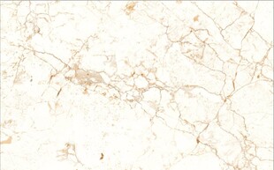 米黄色大理石石纹