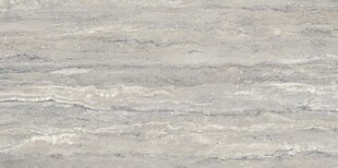 灰色大理石石纹