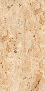 浅咖啡色大理石石纹