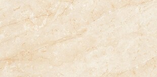 浅黄色大理石石纹