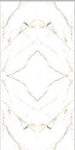 爵士白大理石石纹