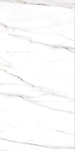 爵士吧大理石石纹